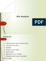 Analysis of Business.ppt