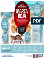 Marea Roja