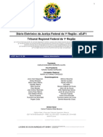 Caderno_ADM_TRF1_2018-10-31_X_204.pdf