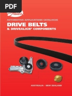 Gates_Belts.pdf