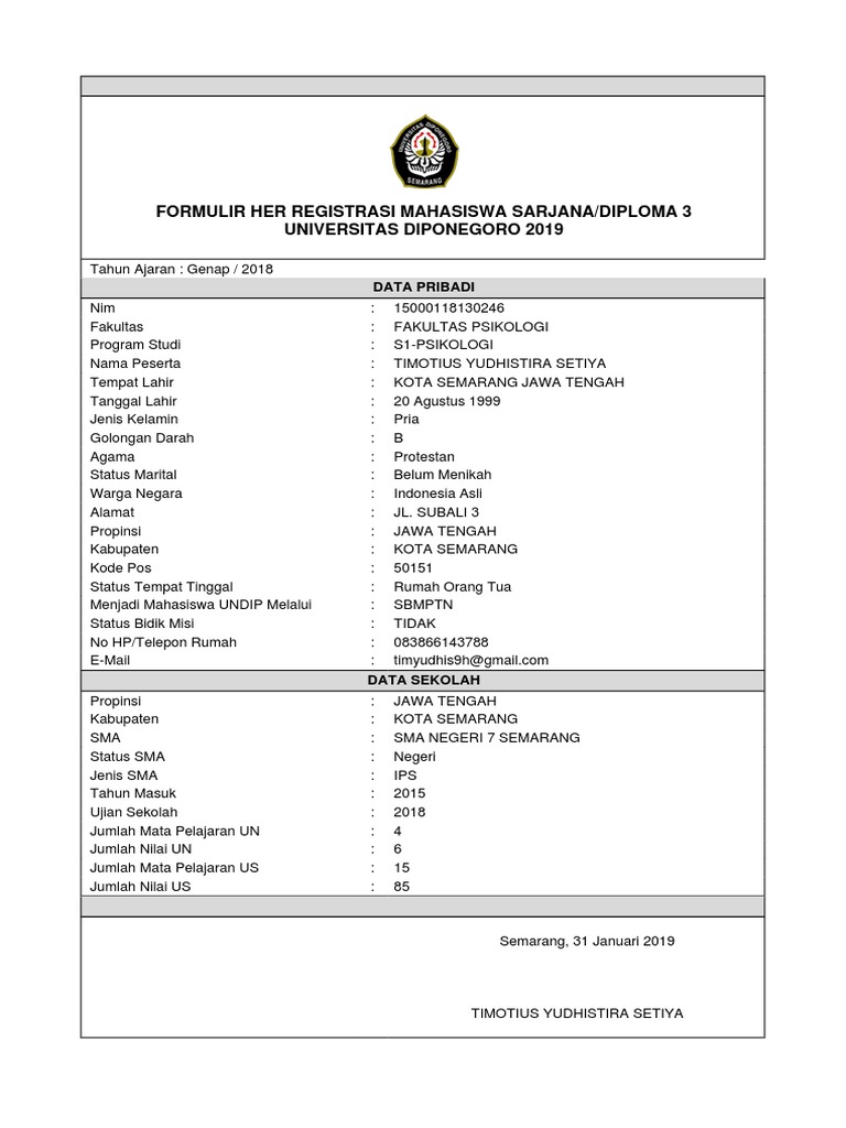 Formulirpdf