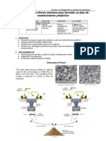 Actividad de clases.docx