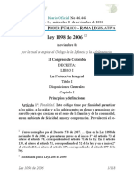 LEY 1098 DE 2006.pdf