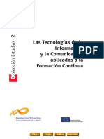 tecnologias_informacion_formacion_continua.pdf