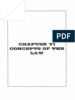 concept of law.pdf