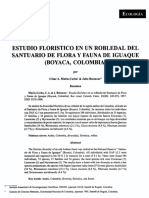 AYUDA PRACTICA.pdf