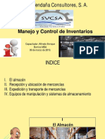 IV. - Seminario Almacen PDF