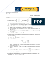 Parcial1alg13 PDF