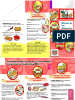 triptico h. alimentos.docx