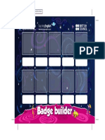 BC Kids_Badge Builder_v1_c.pdf