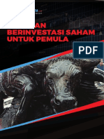 panduan-berinvestasi-saham-untuk-pemula-finansialku.1517555839251.pdf