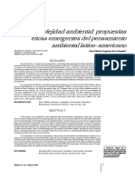 Complejidad Ambiental-Patricia Noguera PDF