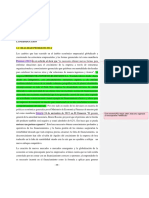 Realidad_Problemática.docx