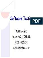 LectureNote_   SoftwareTesting by anu.pdf