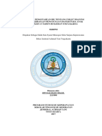 SITI SALMAH CHALIL - 2213090 - Pisah PDF