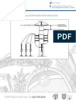 Soluciones Con Barra Rigida Para Subestaciones
