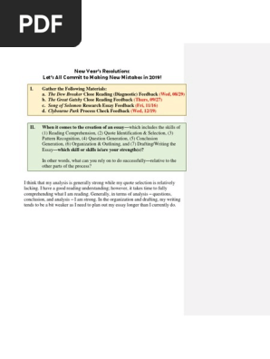New Years Resolutions.docx