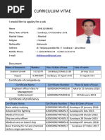 CURRICULUM VITAE.docx