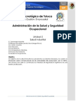 UNIDAD 5 Salud Industrial.pdf