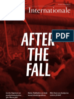 Lettre09 Afterthefall