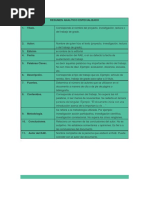 RAE RESUMEN ANALITICO EDUCATIVO.docx