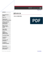 BRAVIA_KDL60W605B_i-Manual_ES.pdf
