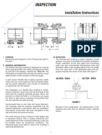 CP-Monitor_Thomas-Disc-Couplings-Monitoring_Installation-Manual.pdf