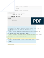 Docdownloader.com Organizacion y Metodos Examen Parcial Semana 4