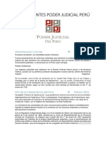 ANTECEDENTES PODER JUDICIAL PERÚ.docx