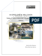 hidrologia aplica.pdf