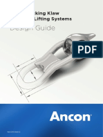 Unilift_Design_Guide_Australia_March_2015_v2.pdf