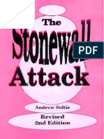 258265721-Stonewall-Attack.pdf