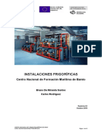 01.-Máquina-Frigorífica-de-Compresión-Mecánica.pdf