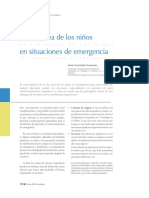 Via aerea en situación de emergencia.pdf