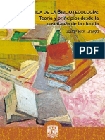 didáctica-bibliotecologia.pdf