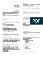 Neuroembriología resumen.docx