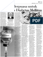 2015 6-14-40007tips Berpuasa Untuk Penderita Diabetes Melitus