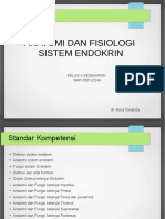 anfis endokrin.pdf