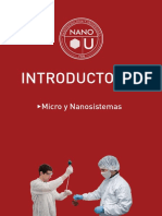 344946028-Micro-y-Nanosistemas.pdf