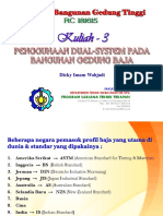 Kuliah-03 RBGT PDF