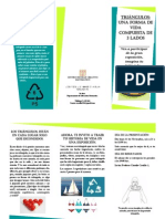 Folleto de Tics, Triangulos 2 Clau