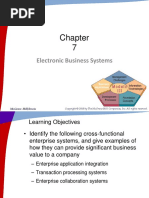 Ch 07 Instructor PPT Slides EBusiness