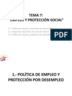 TEMA7.pdf