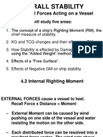 02.04b Ch4 PPT Slides (1).pptx