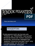 pptpondokpesantren-161119093831-converted.pptx