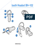 Nokia_BH-102_UG_en-US_es-LAM_pt-BR_fr-CA.pdf