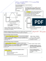 5 Cie Chemical Energetics