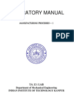 LabmanualME.pdf