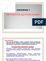 (1)PENGERTIAN+EKONOMI++MAKRO.pdf