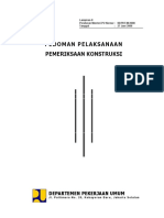 Pedoman Pelaksanaan Pek.Kontruksi PU.pdf